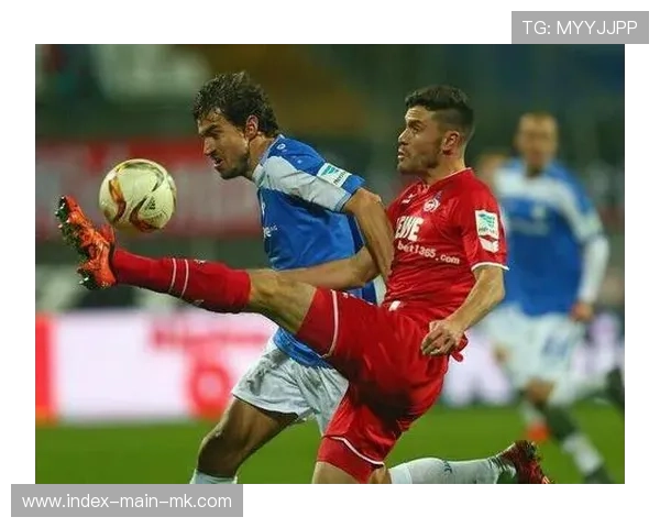 波尔图研究德布劳内式纵深传递：开启未来足球的智慧密码