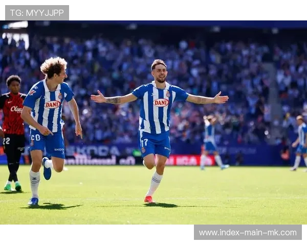 毕尔巴鄂主场表现强悍稳如磐石