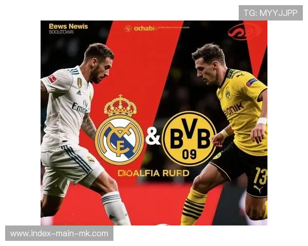 皇马若继续激活替补，深度优势更明显