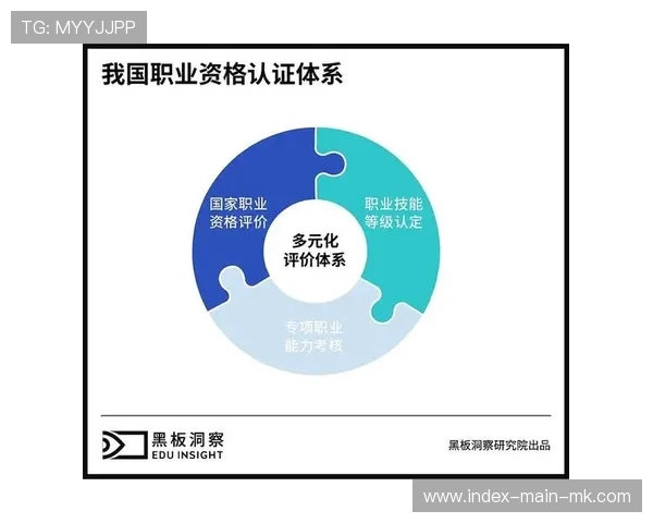裁判评估平台引入多元化指标体系取得积极反馈
